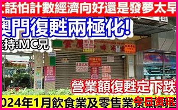 广东避暑胜地休闲好去处